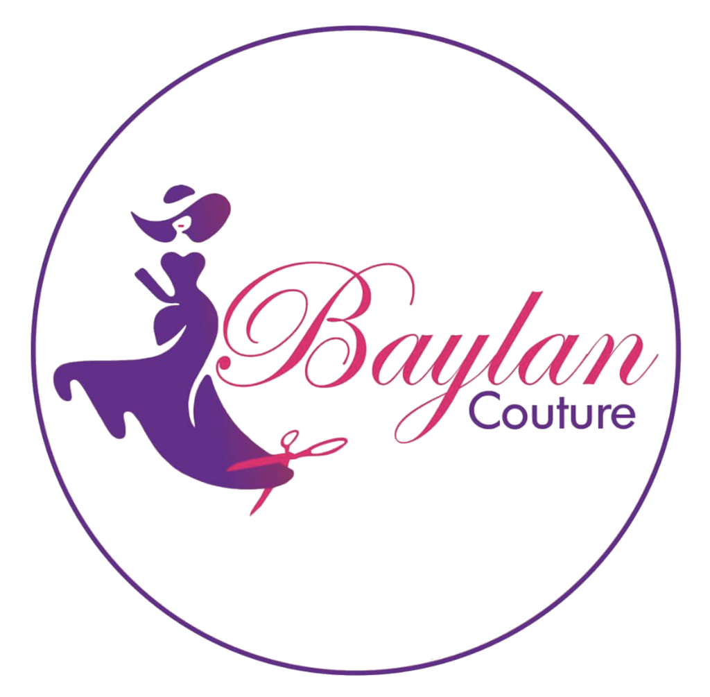 Baylan Couture