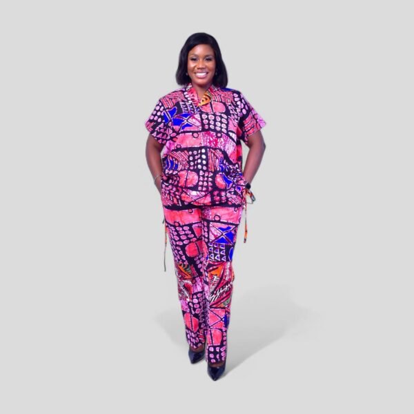 lade's set - Image 3