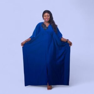 sandy;s dress