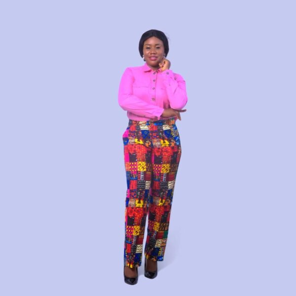 Fola's pant - Image 3