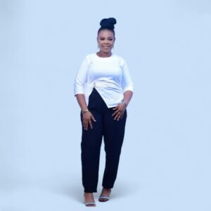 Posh's Pant