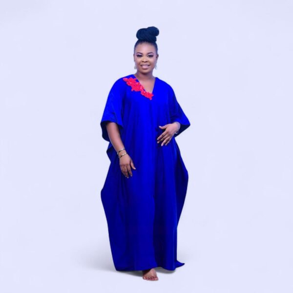 sandy;s dress - Image 2